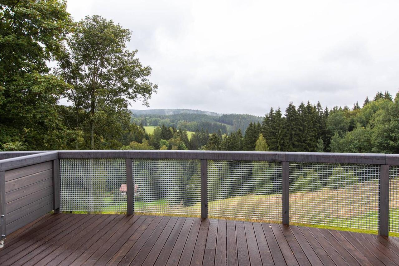 Apartment Pod Zakletym -